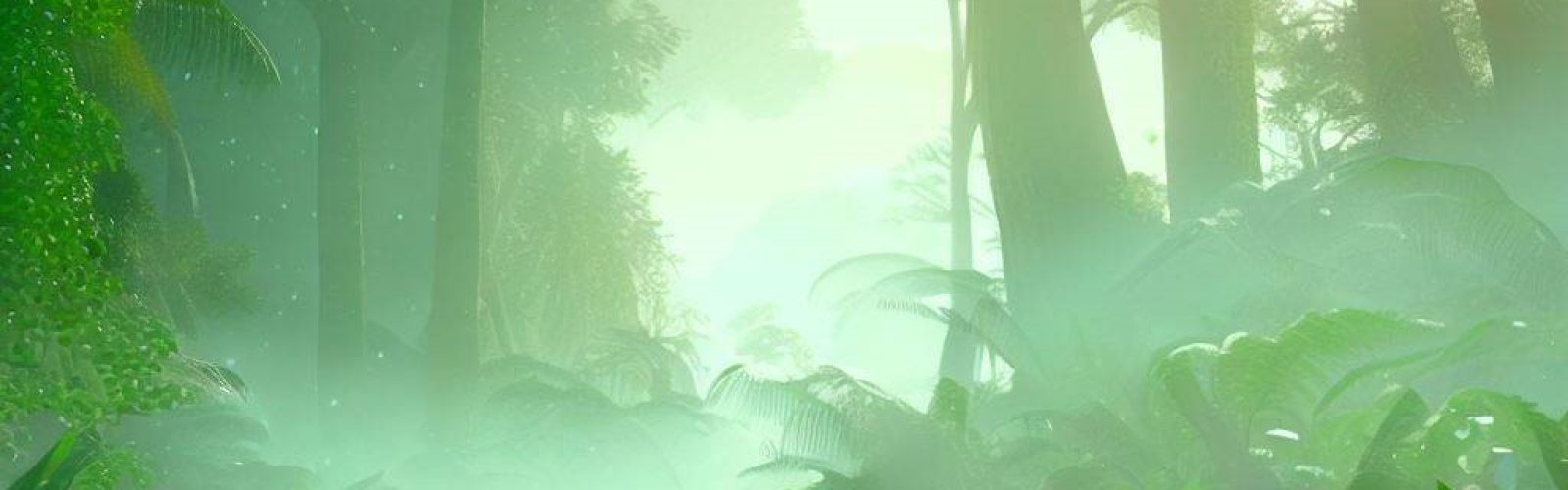 Biodiversidad y hábitats